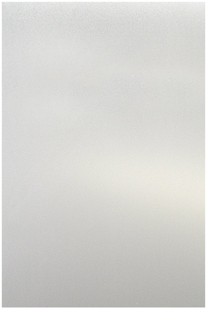 Artscape 01-0122 Etched Glass Window Film, 36" x 72"