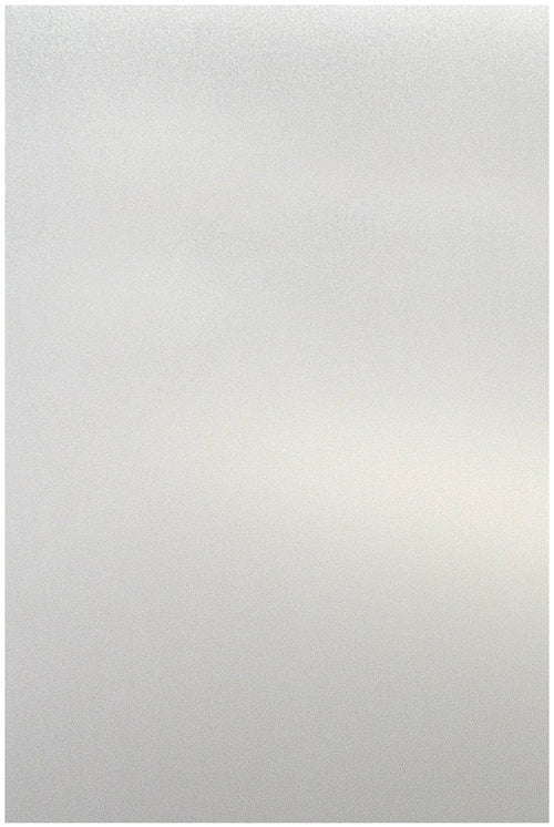 Artscape 01-0122 Etched Glass Window Film, 36" x 72"